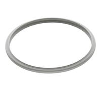 [6068569990] WMF Article d'origine (réf 6068569990) JOINT SILICONEØ22