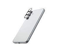 Cellularline 60689 Protecteur d'objectif caméra Samsung 1 pièce(s)