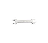 Gedore 6069520 Open End Spanner 30x34mm New NMP