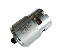 60702266C 1070615 311244 2609199841 18V 16 Teeth DC electronic starter NWPNLXEA