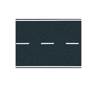 60706 Landstraße Asphalt, 1 m Lang, 66 mm breit