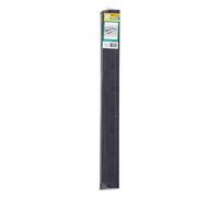 6071000 - 2 parois de sÃ©paration H4.5cm