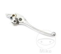 6078-Levier de levier de frein JMP compatible avec HONDA NT 400 BROS