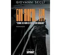 608 giorni, 334. «Come se non ci fosse un domani»