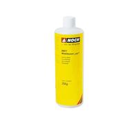 60877 - Eau de modélisation : Color - 250 g