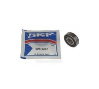 609-ZZ/LHT30 ROULEMENT SKF POUR LAVE LINGE WHIRLPOOL