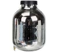 6090669991 Théière en verre