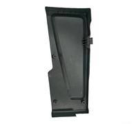 60911633 Pièce de rechange pour Fiat Ducato 2006 Siège gauche droite Pièce de rechange pour Boxer et Relais intérieur de voiture