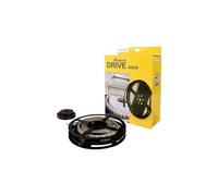 60934 Eclairage LED pour garage