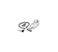 [609470] Bomann Aspirateur à main