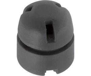 [6096139510] WMF Article d'origine (réf 6096139510) Safety valve