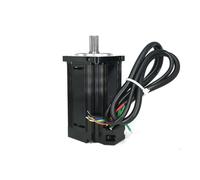 60BL103H150 310V High Speed High Power BLDC electronic starter Brushless electronic starter For Grinding machine,