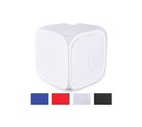 Accessoires photo Neewer 60cm Tente de Shooting Photo Studio - Boîte à Lumière Soft Box Cube Shooting pour Photo Vidéo