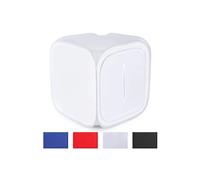 Accessoires photo Neewer 60cm Tente de Shooting Photo Studio - Boîte à Lumière Soft Box Cube Shooting pour Photo Vidéo