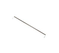 60cm Tige d'extension Nickel 21mm pour Lantau DC Faro