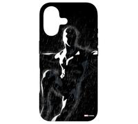 60e Anniversaire de Marvel Spider-Man Beyond Amazing Dusk Coque pour iPhone 17