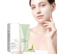 60g Purifying Exfoliating Gel, Greteam Purifying Exfoliating Gel, Jorondy Gel Exfoliant, Facial Exfoliator Cleanser, Deep Cleansing Face And Body Exfoliating Scrub Gel (1pc)
