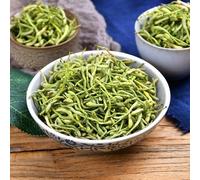 60g Thé aux herbes à base de plantes thé chinois naturel fleur
