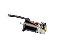 60GM16-15BY Planetary Gear electronic starter 2-phase 4-wire Stepper Reduction electronic starter High Torque High Reduction Ratio Precision electronic starter CZAOINCU