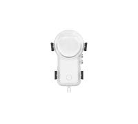 60M Waterproof Housing Cover for X4 Air Invisible Dive Case Underwater Protector Diving Box Shell