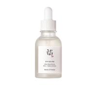 Beauty of Joseon Glow Deep Serum Rice + Arbutin sérum illuminateur pour un teint unifié 60 ml