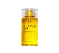 Olaplex No. 7 Bonding Oil 60 ml