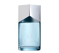 Mercedes-Benz Eau de Parfum Air pour homme – 60 ml