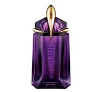 Thierry Mugler Eau de Parfum Alien Rechargeable 60 ml
