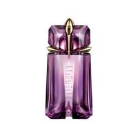 Thierry Mugler – Eau de Toilette Alien – 60 ml