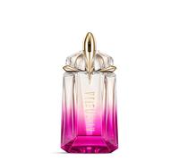 MUGLER - Alien Pulp Eau de Parfum 60 ml 02 Vaporisateur Rechargeable - Kapao Parfumerie en ligne française