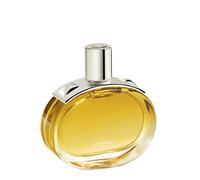 Hermès Eau de Parfum Barénia Intense 60 ml