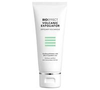 60ml BIOEFFECT Volcanic Exfoliator