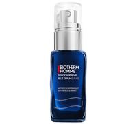Biotherm Sérum Force Supreme Blue Homme 60 ml