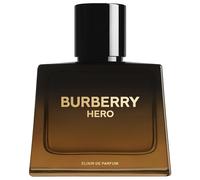 Burberry Elixir de Parfum Hero – Vaporisateur 60 ml