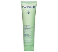 Caudalie Fluide matifiant hydratant Vinopure – 60 ml