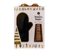 60ml-Coffret pour les Mains Winter Magic-