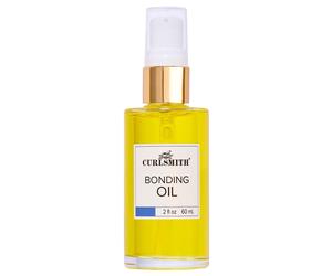 60ml CURLSMITH Bonding Oil