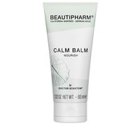 60ml Doctor Eckstein Baume de Calme