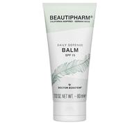 Doctor-Eckstein Soins-du-corps BEAUTIPHARMDaily Defense Balm SPF 15 60 ml