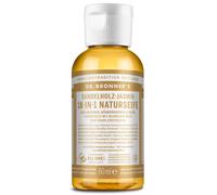 Dr. Bronner’s Sandalwood & Jasmine savon liquide universel 60 ml