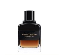 Givenchy Eau de parfum vaporisateur Gentleman Réserve Privée 60 ml