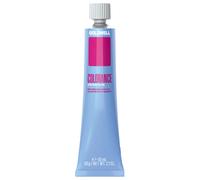 Goldwell Colorance Elumenated 5N@BP Brun Clair 60ml