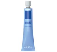 Goldwell Colorance 10GP Blond Extra Clair Doré Nacré 60 ml