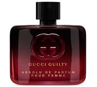 Gucci Guilty Absolu de Parfum parfum pour femme 60 ml