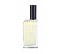 60ml Histoires De Parfums 7753 Unexpected Mona, Eau Parfumée