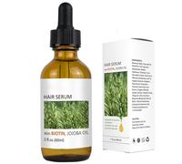 60ml Huile Essentielle De Romarin, Huile Capillaire Au Romarin Pour La Croissance Des Cheveux, Prévention De La Chute Des Cheveux, Soins De La Peau, Convient Aux Hommes Et Aux Femmes