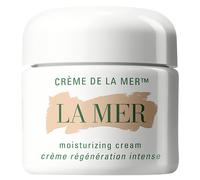 La Mer Crème Régénération intense - 60 ml