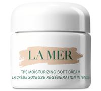 Soin hydratant La Mer La crème douce hydratante 60 ml
