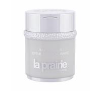 60ml La Prairie White Caviar Créme Extraordinaire Crème Quotidienne