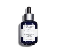 Soin spécial Sisley - sérum revitalisant fortifiant 60 ml